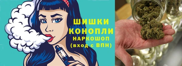 таблы Баксан
