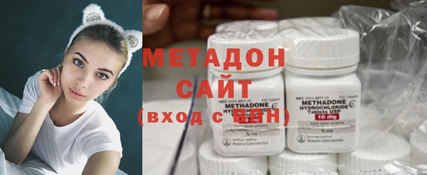 таблы Баксан