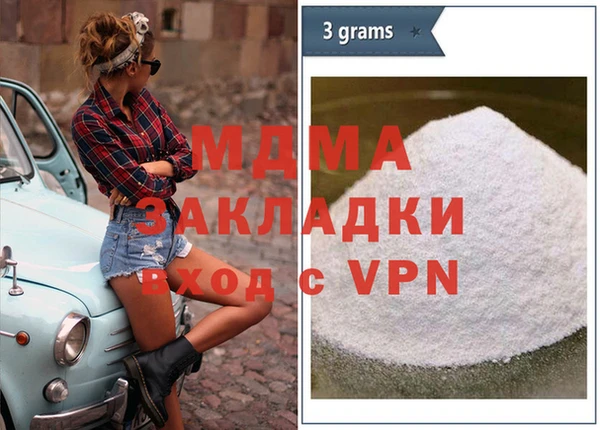 наркотики Балабаново