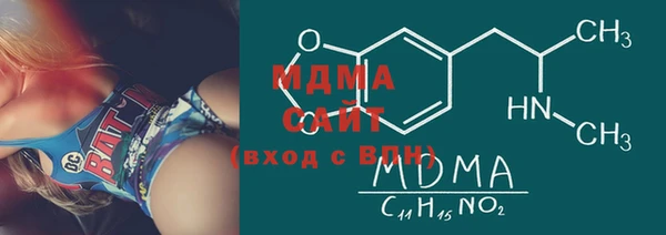 наркотики Балабаново