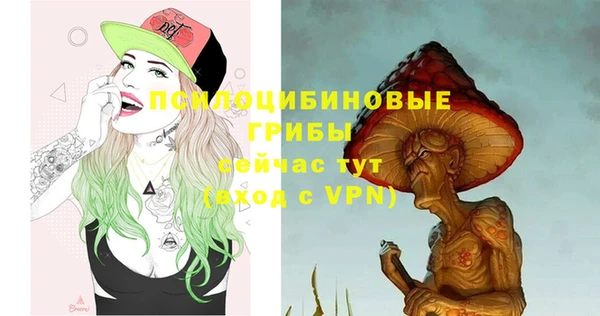 марки lsd Балахна